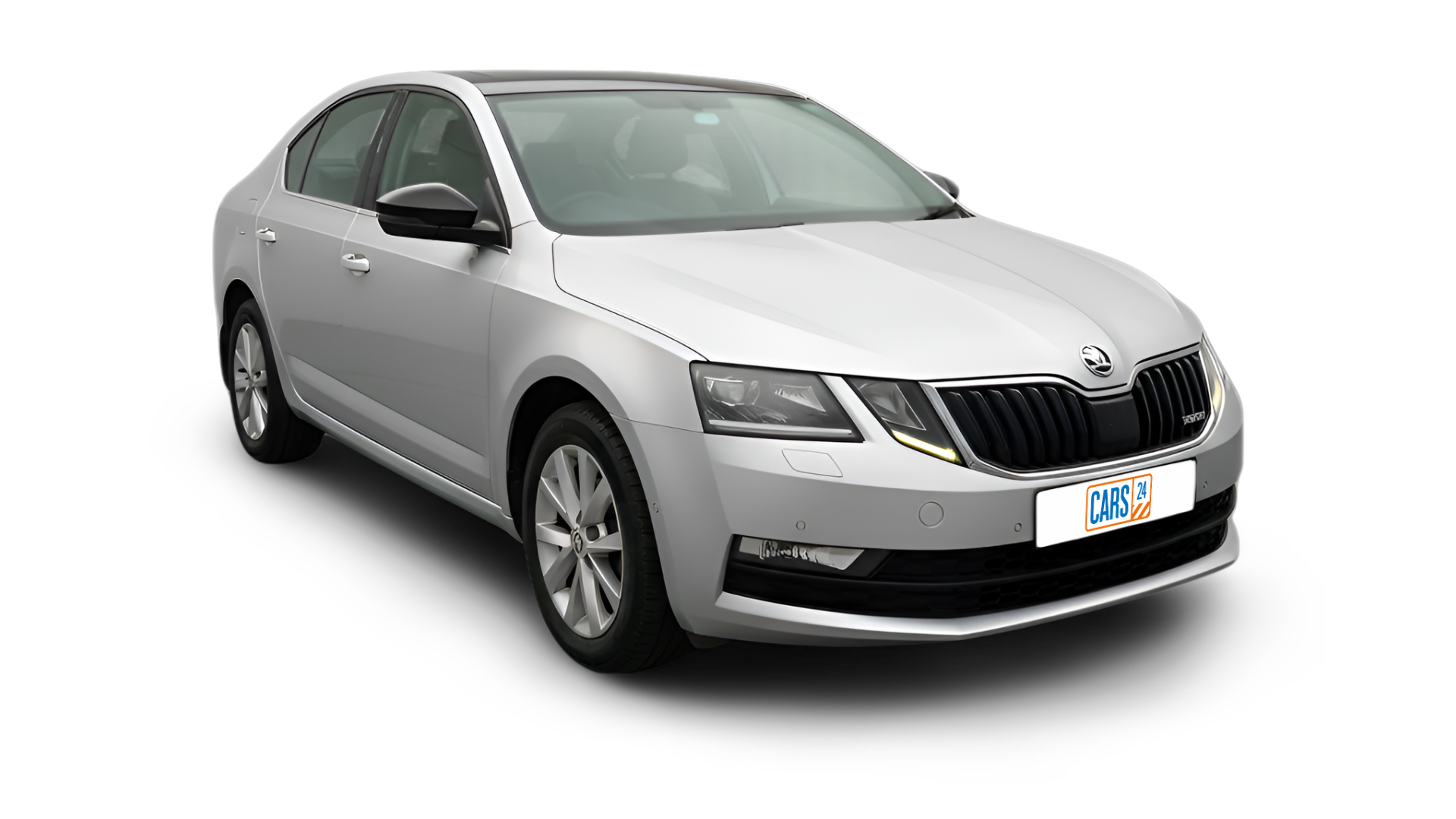 Skoda Octavia-img